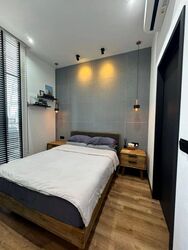 38 I Suites (D15), Apartment #490496681